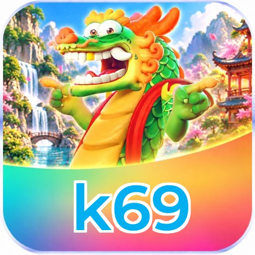 Loteria k69 - Mega-Sena, Lotofácil e Quina online