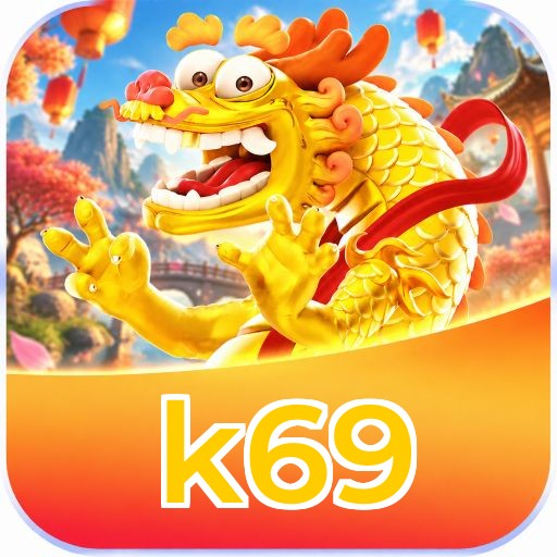 k69 Instalar Logo 1