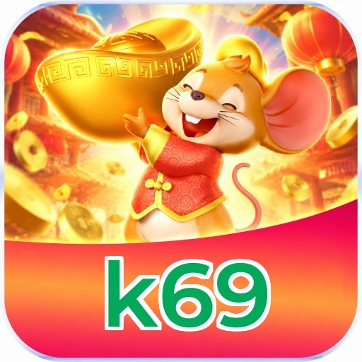 k69 Download Oficial