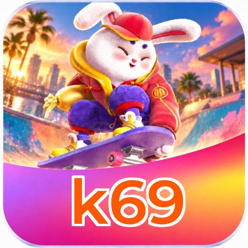 Canal Telegram k69 Oficial