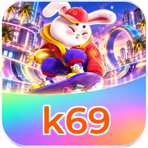 k69 Licença Curaçao Gaming