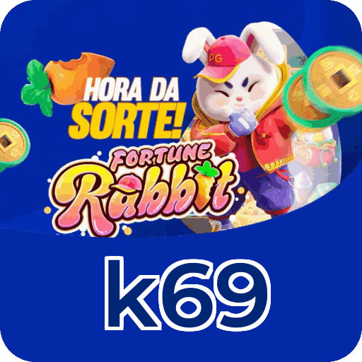 k69 APP mobile iOS Android - 187 mil downloads São Paulo Rio BH
