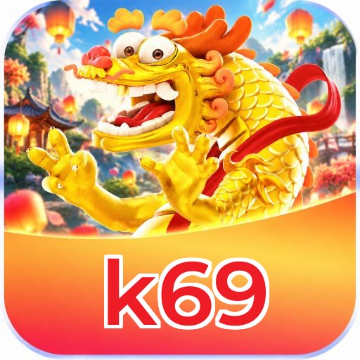 k69 Big Wins e Jackpots