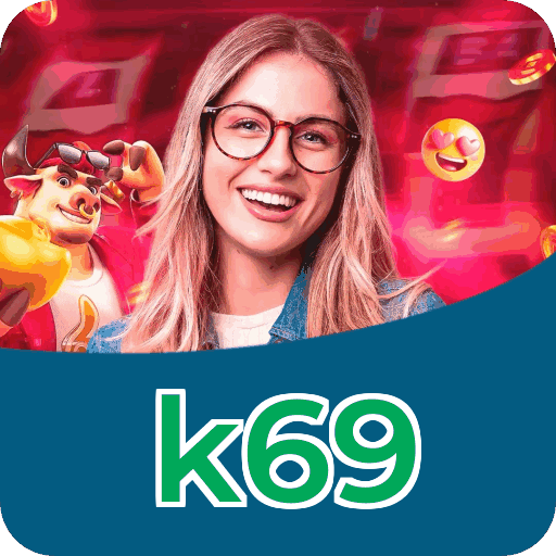 k69 suporte 24/7 português Brasil - 47 atendentes brasileiros chat ao vivo