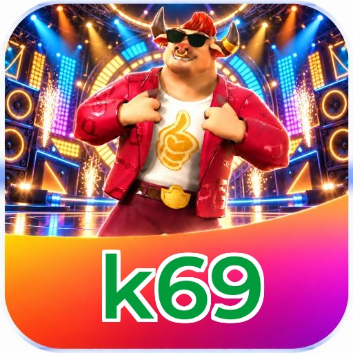 Programa VIP k69 Exclusivo