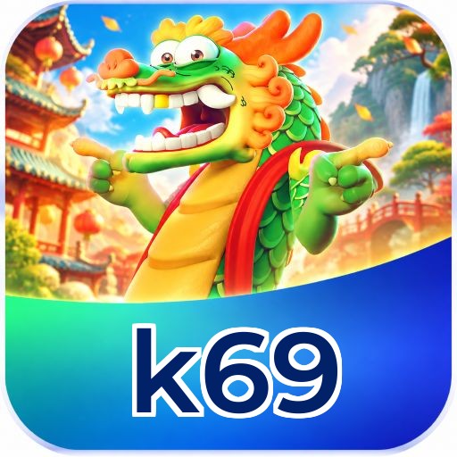 Curaçao Gaming