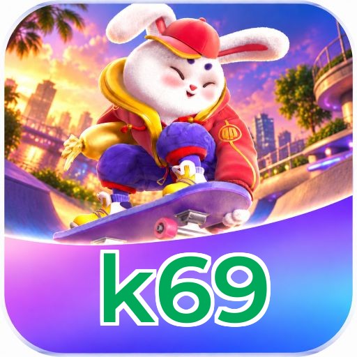 k69 Cassino Online Certificado