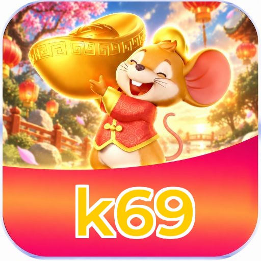 Downloads Verificados k69