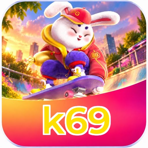 k69 Certificado eCOGRA