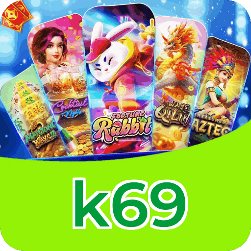 Tabela RTP verificado dos top 15 jogos mais populares k69 - Gates of Olympus, Fortune Tiger, Aviator