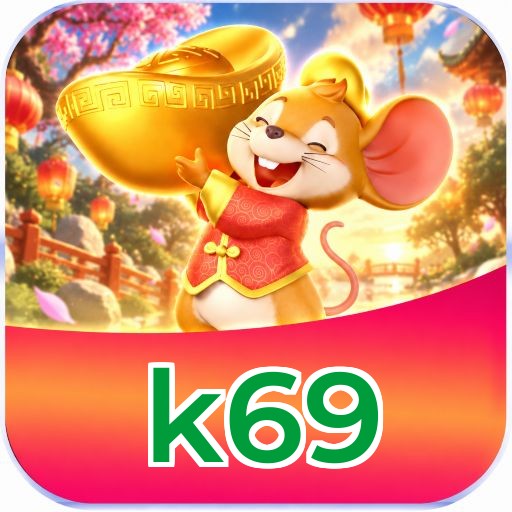 k69 Instalar Tutorial
