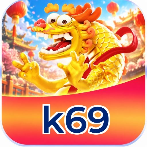 k69 Login Seguro