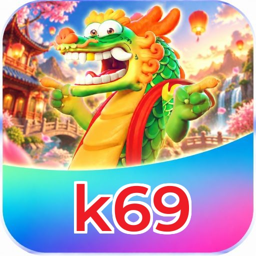 k69