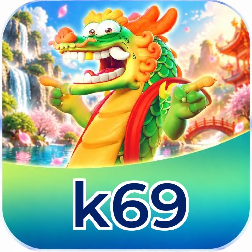 Loteria k69 - Quina e mais jogos