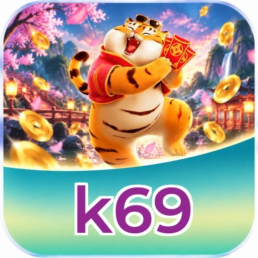 Slots k69 - Giros Grátis Diários