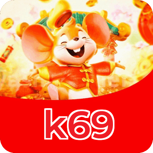 k69 bônus R$5.000 + 500 giros - Rollover 35x, prazo 30 dias, 38% taxa conversão