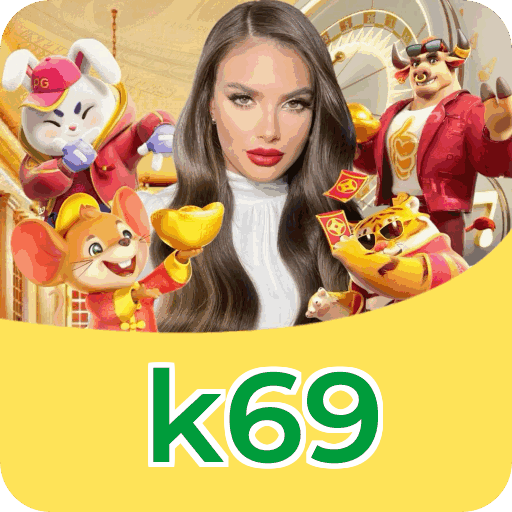 Instalação segura do APK Android k69 — ilustração editorial