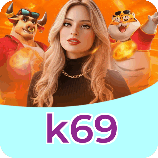 Estatísticas de bônus da k69