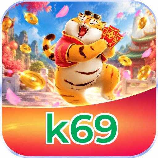 App Store & Play Store - Disponível