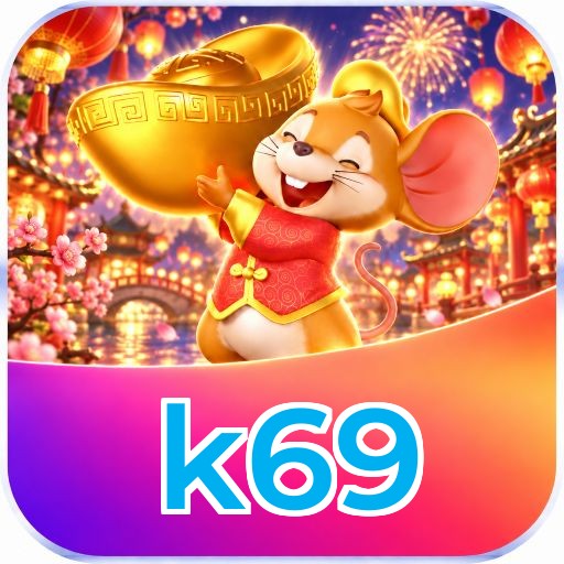 k69 Facebook Oficial