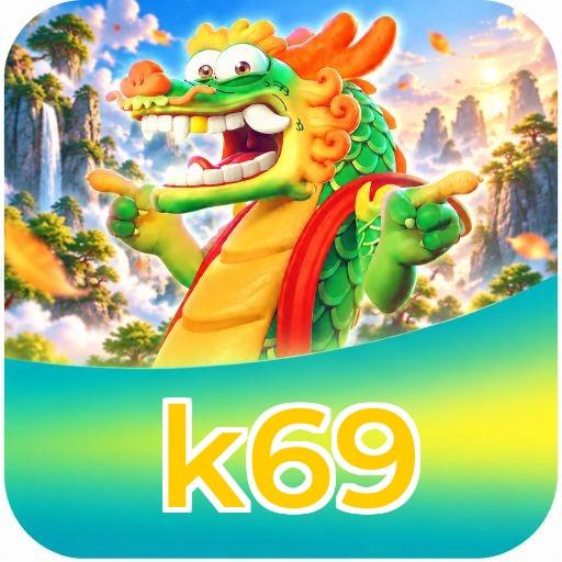 k69 APK Android - Download Oficial