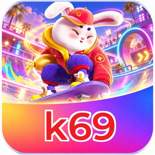Loteria k69 - Lotofácil diária