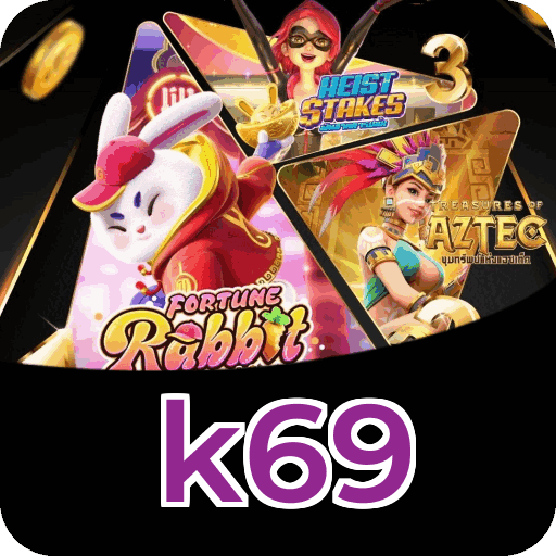 Provedores de slots citados em material de marketing
