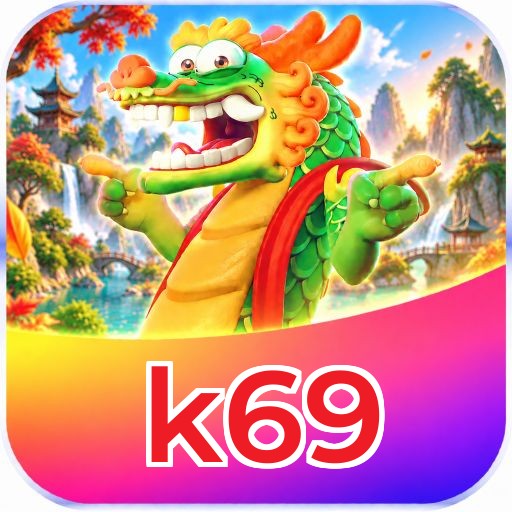 Telegram k69 - Canal Oficial Verificado