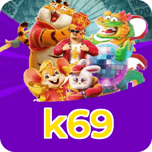 FAQ k69 Brasil - Perguntas frequentes sobre bônus, PIX, RTP, APP mobile e VIP