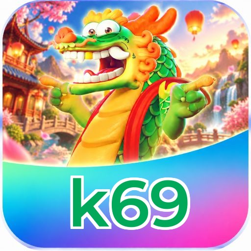 Loteria k69 - Mega-Sena online