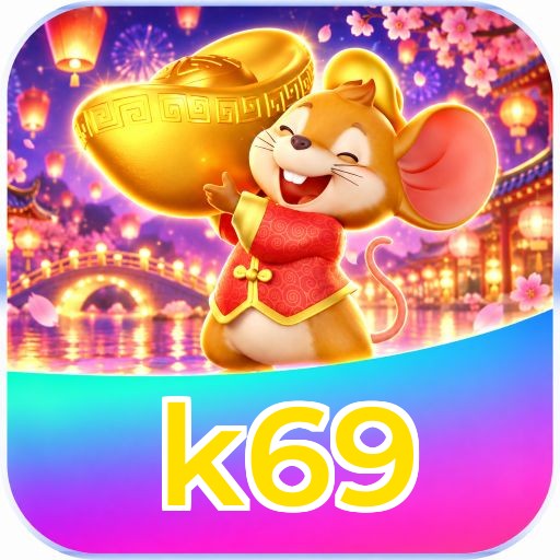 k69 Download App Oficial